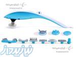 دستگاه ماساژور بدن,خرید بهترین مارک و قیمت-ایران سی نت