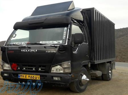 اتوبار اندیشه و شهریار وحومه 