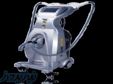 فروش لیزر ایلایت 