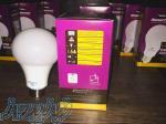 لامپ 15 وات LED