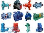 تعمير و فروش انواع پمپ هاي صنعتي کشاورزي و ساختماني 
