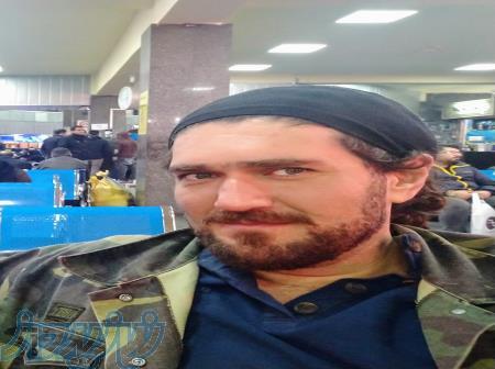 مجید رحمانی انتخاب بازیگر 