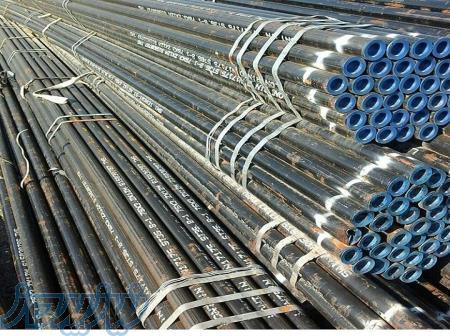 دیگ ابگرم عاشری 