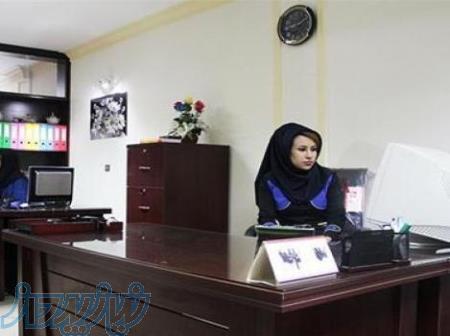 بدون کلاس مدرک سیکل تا فوق لیسانس 