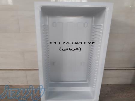 گروه صنعتی پارسه (فرمینگ وکیوم) 