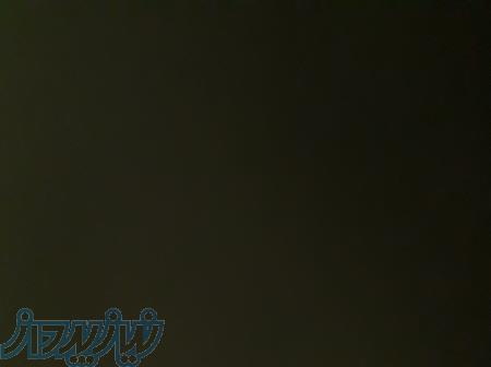 تبلیغ در تلگرام 