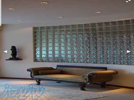 نمایندگی بلوک شیشه ای کاوه در آذربایجان شرقی 