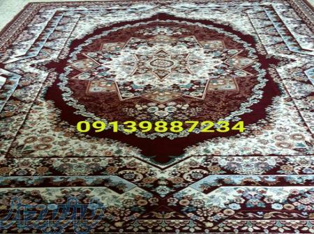 خرید روفرشی نیر باف بهترین و با کیفیت ترین روفرشی بازار 