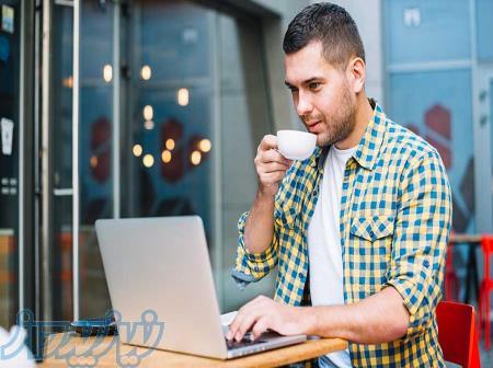 آموزش کسب درآمد از اینترنت بدون سرمایه 