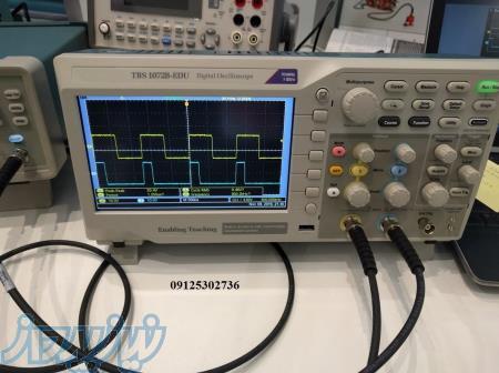 تعمیرات الکترونیک