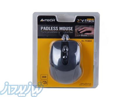 موس A4TECH N-708X 