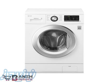 تعمیرات تخصصی لباسشویی 