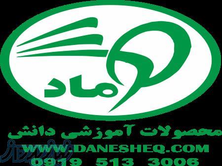 تولید و فروش بازی های  هوش و خلاقیت 