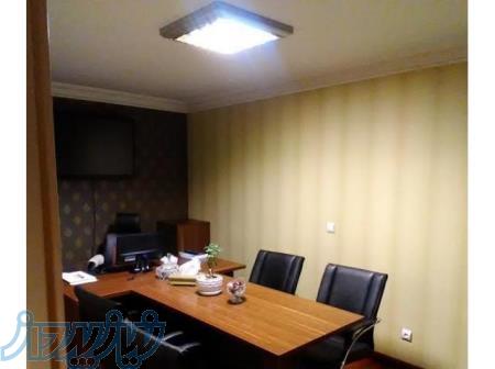 نیروی فعال جهت بازاریابی 