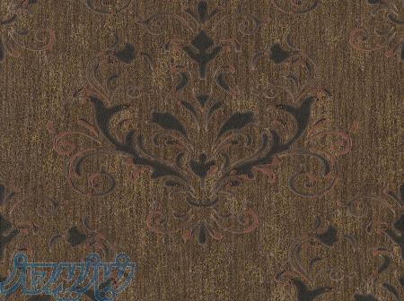 کاغذ دیواری اسپات لایت 