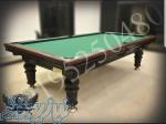 خرید میز بیلیارد دست دوم و نو 