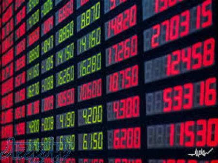 آموزش بورس وسبد گردانی وسیگنال ومشاوره سهام بورس ایران 