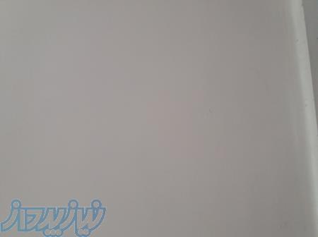 پخش نایلکس ب قیمت کارخانه تحویل رایگان در محل 