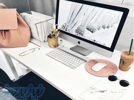 شرکت نرم افزاری فلای اپ تولید کننده انواع نرم افزار های موبایل ، ویندوز و وب 