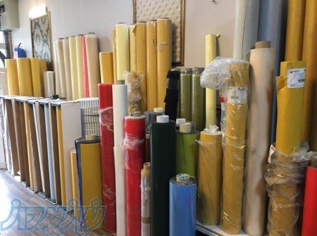 چسب های یک طرفه شرکت توسعه ماندگارسانیار
