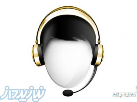 فروش سیستم اصالت کالا و گارانتی 