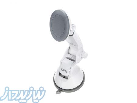 پایه نگهدارنده گوشی موبایل تسکو مدل THL 1203 