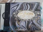 آلبوم کاغذ دیواری آلتون Alton 