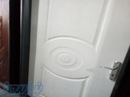 آموزش کسب کار 