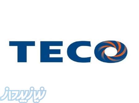 نمایندگی رسمی محصولات تکو TECO تایوان و تتاTETA  چین 