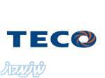 نمایندگی رسمی محصولات تکو TECO تایوان و تتاTETA  چین 