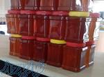 عسل طبیعی چهل چشمه (کردستان) 
