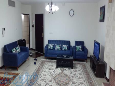 منزل مبله در شیراز 