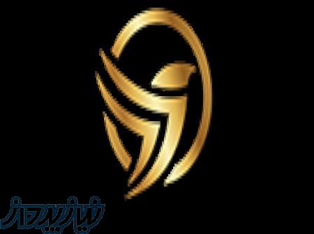 فروشگاه اینترنتی ابرخواب 