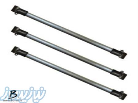 باربند اچ سی کراس 