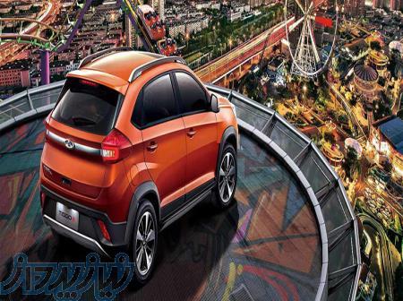 باربند MVM X22 