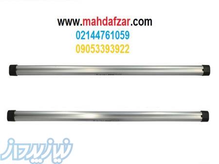 باربند لیفان X60