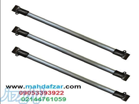 باربند جک S3 