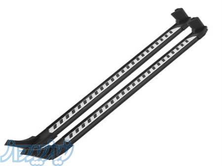 پارکابی جک اس 5 