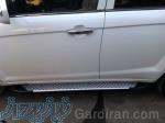 رکاب لیفان X60 
