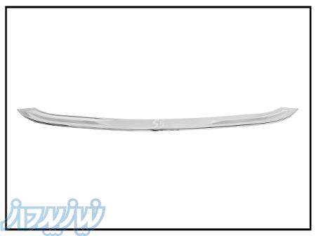 زه کاپوت جک S5 