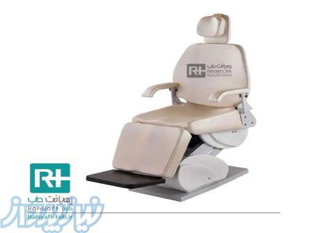 تجهیزات کاشت مو و زیبایی،صندلی برقی زیبایی 