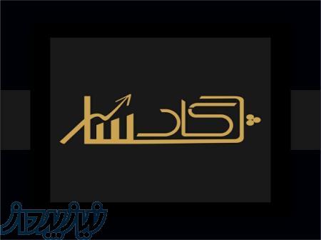 ارائه دهنده خدمات مالی و حسابداری 