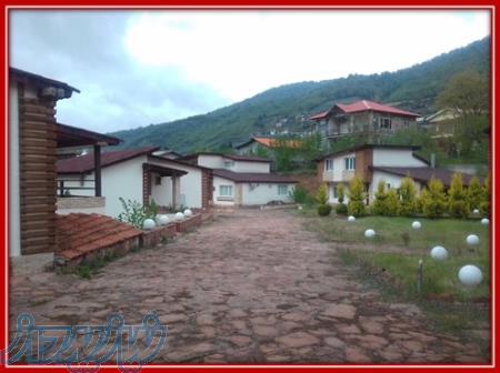 مشاور تخصصی املاک 