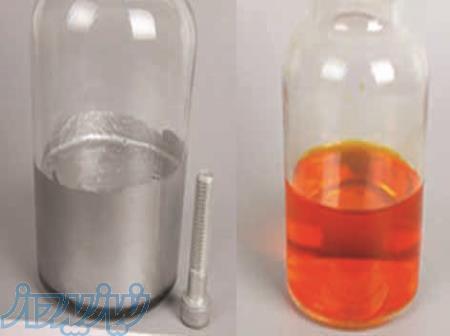 مواد داکرومات با کیفیت بالا 