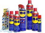 اسپری wd40 