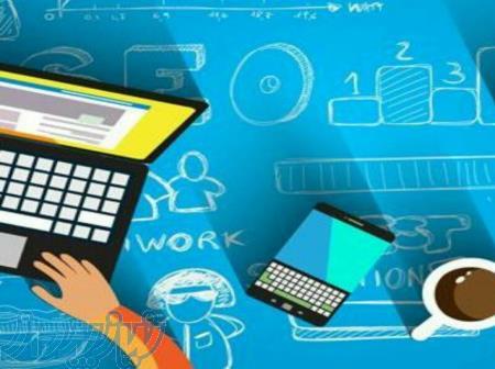 استخدام دور کار در ۷ رده شغلی با حقوق ثابت 