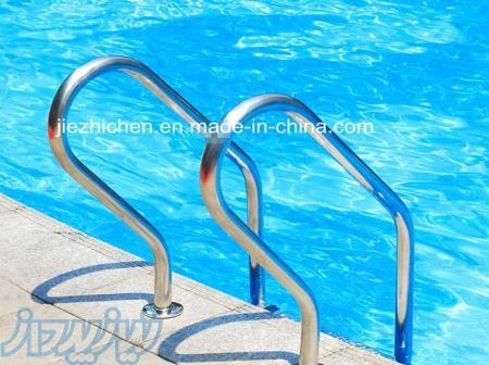 تجهیزات استخر 