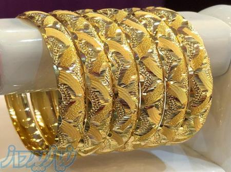 طلا سازی آکام زر - نوروزی 