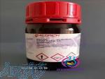 فروش 2butyl-2-ethyl-1 3-propanediol 