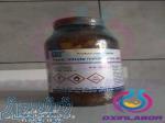 فروش فریک نیترات ( ferric nitrate) 